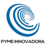 LogoPymeInnovadora transparente LogoPymeInnovadora transparente
